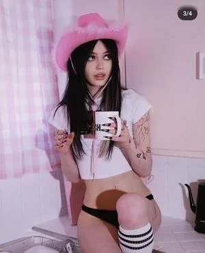 Nevaaadaa OnlyFans Leaked Free Thumbnail Picture - #yqUTaoGFy2