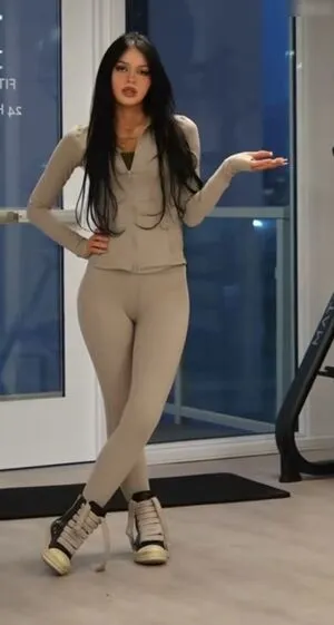 Nevaaadaa OnlyFans Leaked Free Thumbnail Picture - #ystR2tmEfP