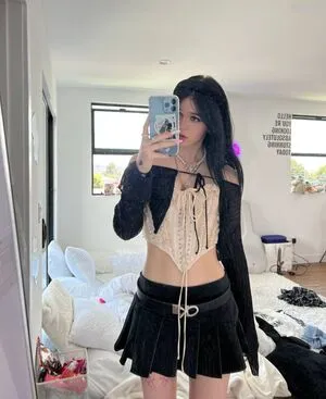 Nevaaadaa OnlyFans Leaked Free Thumbnail Picture - #zHJFC2h539