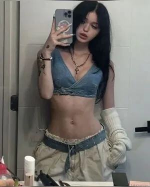 Nevaaadaa OnlyFans Leaked Free Thumbnail Picture - #zp6YzqY39f