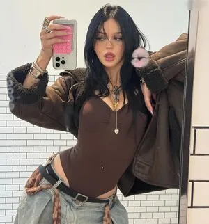 Nevaaadaa OnlyFans Leaked Free Thumbnail Picture - #zpQTzu8r2T