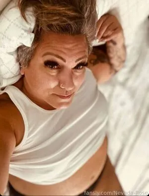 Nevada Rose OnlyFans Leaked Free Thumbnail Picture - #bbdlCLaPFh