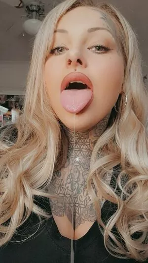 Nevaeh Heaven OnlyFans Leaked Free Thumbnail Picture - #KouqFTggkg