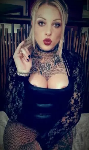 Nevaeh Heaven OnlyFans Leaked Free Thumbnail Picture - #ZvtgEKnw8O
