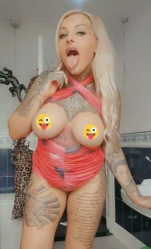 Nevaeh Heaven OnlyFans Leaked Free Thumbnail Picture - #hdDgROGnD1