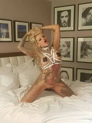 Nevaeh Heaven OnlyFans Leaked Free Thumbnail Picture - #q5Z2bU5S5f
