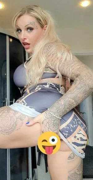 Nevaeh Heaven OnlyFans Leaked Free Thumbnail Picture - #u8JtX2EZYf