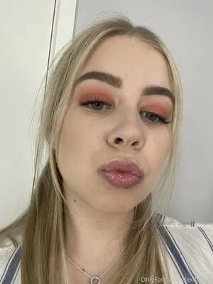 Nevaeh Lexibaby3 OnlyFans Leaked Free Thumbnail Picture - #GaBbm2jDUm