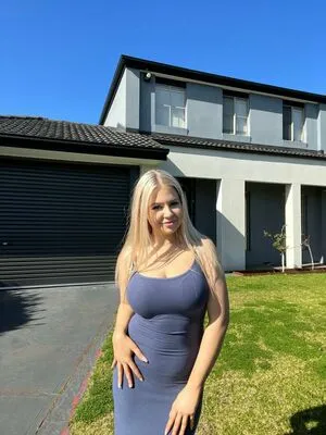 Nevaeh Lexibaby3 OnlyFans Leaked Free Thumbnail Picture - #bucDYX1eqY