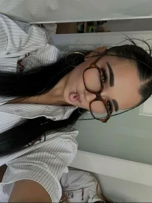 Nevaeh Magrin OnlyFans Leaked Free Thumbnail Picture - #J1u4yfJTd4