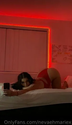Nevaeh Magrin OnlyFans Leaked Free Thumbnail Picture - #tSh8Vhpfxl