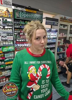 Nevaeh Petty OnlyFans Leaked Free Thumbnail Picture - #Q50RhYhpba