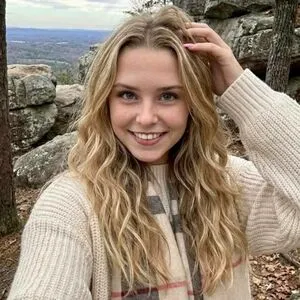 Nevaeh Petty OnlyFans Leaked Free Thumbnail Picture - #iAJ0Rel2CA