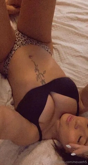Nevaeh5 OnlyFans Leaked Free Thumbnail Picture - #V2NdPzeQkU