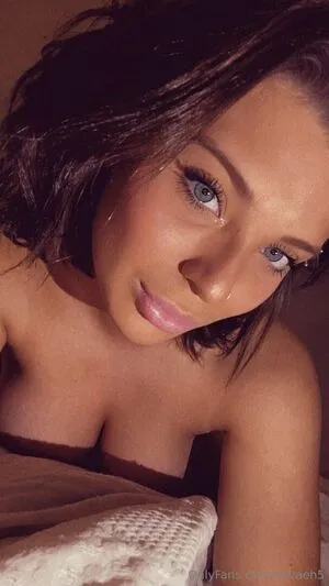 Nevaeh5 OnlyFans Leaked Free Thumbnail Picture - #WFGa8rF9QX