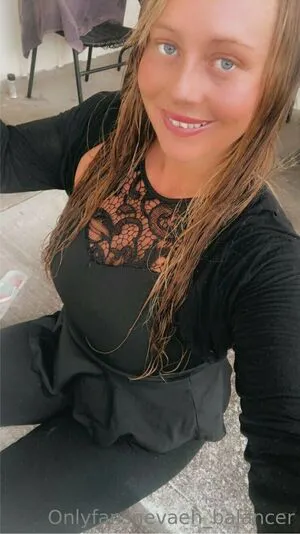 Nevaehbalancer OnlyFans Leaked Free Thumbnail Picture - #NBxm927Zun