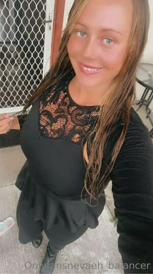 Nevaehbalancer OnlyFans Leaked Free Thumbnail Picture - #S2qgj4qpCi