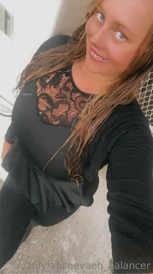 Nevaehbalancer OnlyFans Leaked Free Thumbnail Picture - #c5OHaHWYUZ