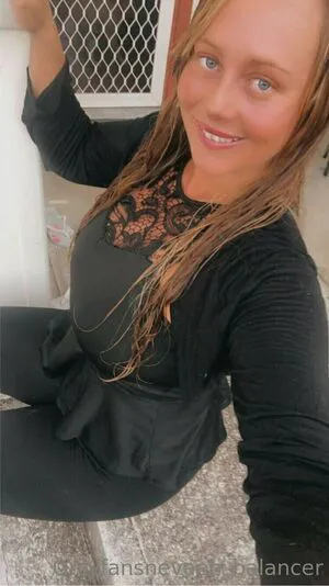 Nevaehbalancer OnlyFans Leaked Free Thumbnail Picture - #hskDx94TAg