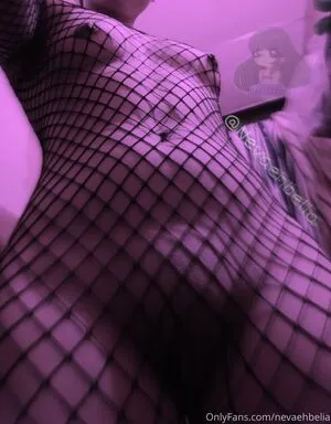 Nevaehbelia OnlyFans Leaked Free Thumbnail Picture - #bdxsNJg4cD