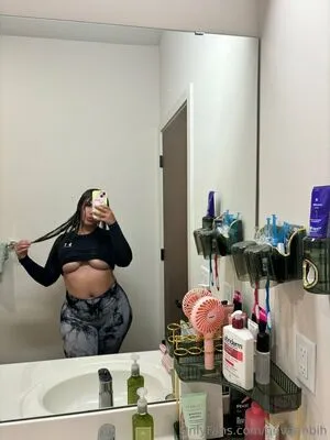 Nevaehbih OnlyFans Leaked Free Thumbnail Picture - #GAQArZqRgA