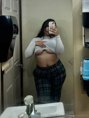 Nevaehbih OnlyFans Leaked Free Thumbnail Picture - #JUcdY0jTGf