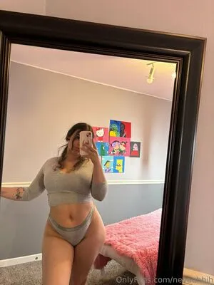 Nevaehbih OnlyFans Leaked Free Thumbnail Picture - #M2nNAzw7kz