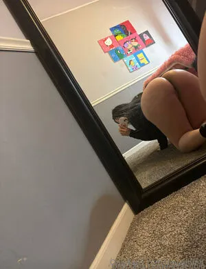 Nevaehbih OnlyFans Leaked Free Thumbnail Picture - #QCSsZZl3WK