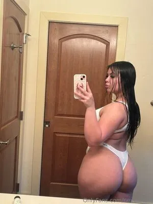 Nevaehbih OnlyFans Leaked Free Thumbnail Picture - #TTiu5fbN3b