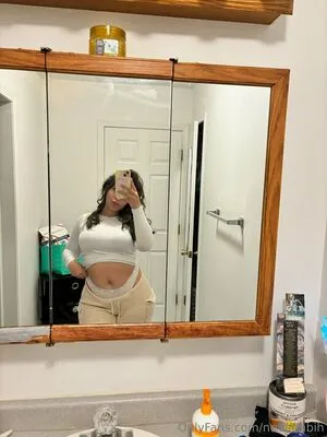 Nevaehbih OnlyFans Leaked Free Thumbnail Picture - #VkcXAneJWA