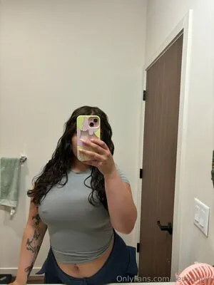 Nevaehbih OnlyFans Leaked Free Thumbnail Picture - #amlYmG5QmP
