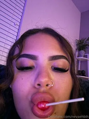 Nevaehbih OnlyFans Leaked Free Thumbnail Picture - #cTXdQD24A6