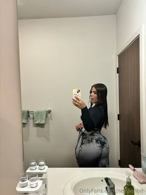 Nevaehbih OnlyFans Leaked Free Thumbnail Picture - #lfFOpnzNQj