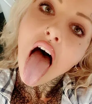 Nevaeheaven OnlyFans Leaked Free Thumbnail Picture - #1hZwUaTS2e