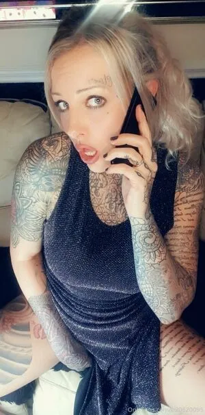 Nevaeheaven OnlyFans Leaked Free Thumbnail Picture - #5pHLPx53uZ