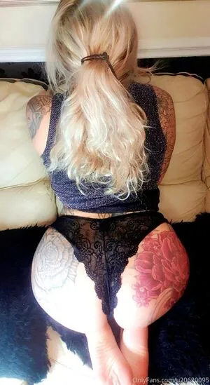 Nevaeheaven OnlyFans Leaked Free Thumbnail Picture - #BBYMMDHYQF