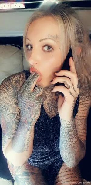 Nevaeheaven OnlyFans Leaked Free Thumbnail Picture - #bDJlkus0Xz