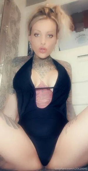 Nevaeheaven OnlyFans Leaked Free Thumbnail Picture - #seuzZ8m3wr