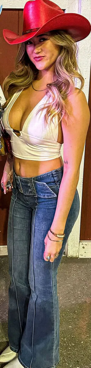 Nevaehmaezee OnlyFans Leaked Free Thumbnail Picture - #ViAwrRB3Q3