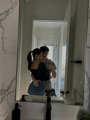 Nevaehmaezee OnlyFans Leaked Free Thumbnail Picture - #tFhKunek2D