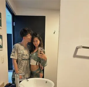Nevaehmaezee OnlyFans Leaked Free Thumbnail Picture - #uAFXMnNdeb