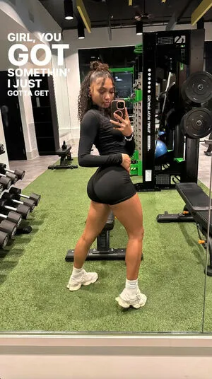 Nevaehnabor OnlyFans Leaked Free Thumbnail Picture - #dFUmPlJ5hZ