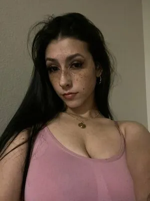 Nevaevaaaaa OnlyFans Leaked Free Thumbnail Picture - #1B3IpOpMRm