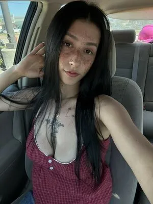 Nevaevaaaaa OnlyFans Leaked Free Thumbnail Picture - #4NQRdqIObf