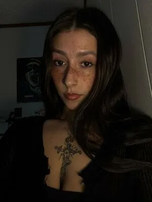 Nevaevaaaaa OnlyFans Leaked Free Thumbnail Picture - #GAh8ZHD50Q