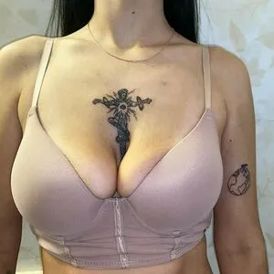 Nevaevaaaaa OnlyFans Leaked Free Thumbnail Picture - #Jw8ffdlx88