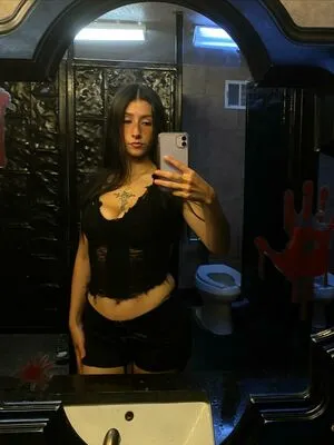 Nevaevaaaaa OnlyFans Leaked Free Thumbnail Picture - #MK6SnwtWUY