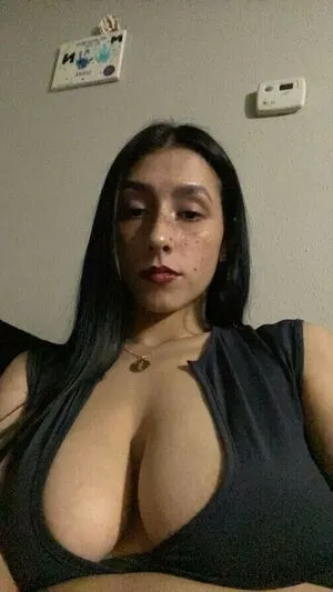 Nevaevaaaaa OnlyFans Leaked Free Thumbnail Picture - #QV4OMKAc88