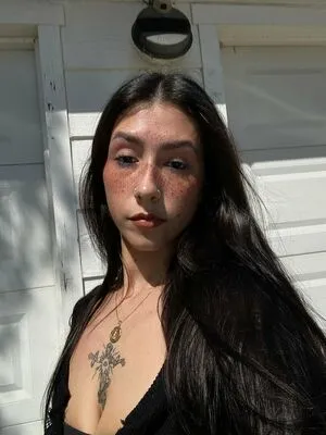 Nevaevaaaaa OnlyFans Leaked Free Thumbnail Picture - #TenSUBwLcH