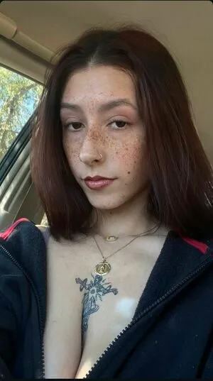 Nevaevaaaaa OnlyFans Leaked Free Thumbnail Picture - #ZB6YJtZmM0